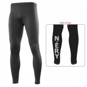 1 RHA L Battery Baselayer Leggings